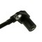 Holstein ABS SENSOR 2ABS0708 - alternate 2